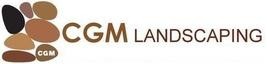 C G M Landscaping Pty Ltd Pic 1