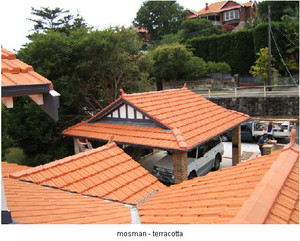 On Top Roofing Solutions Pty Ltd Pic 4