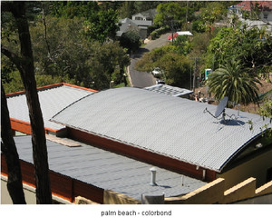 On Top Roofing Solutions Pty Ltd Pic 2