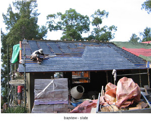 On Top Roofing Solutions Pty Ltd Pic 3