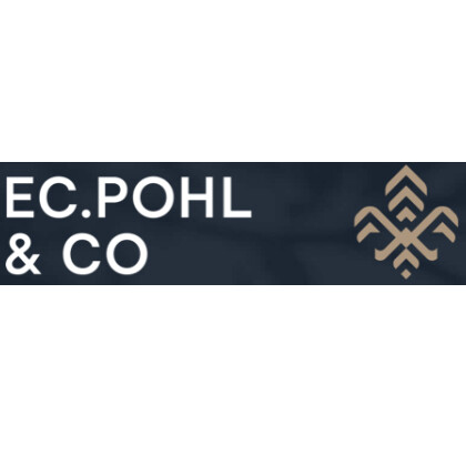 EC Pohl & Co Pic 1