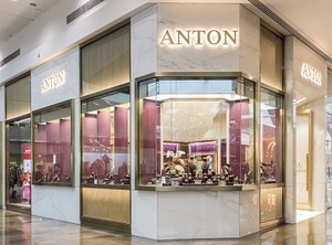 Anton Jewellery Doncaster Pic 4