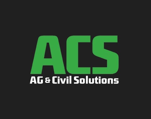 Ag & Civil Solutions Pic 1