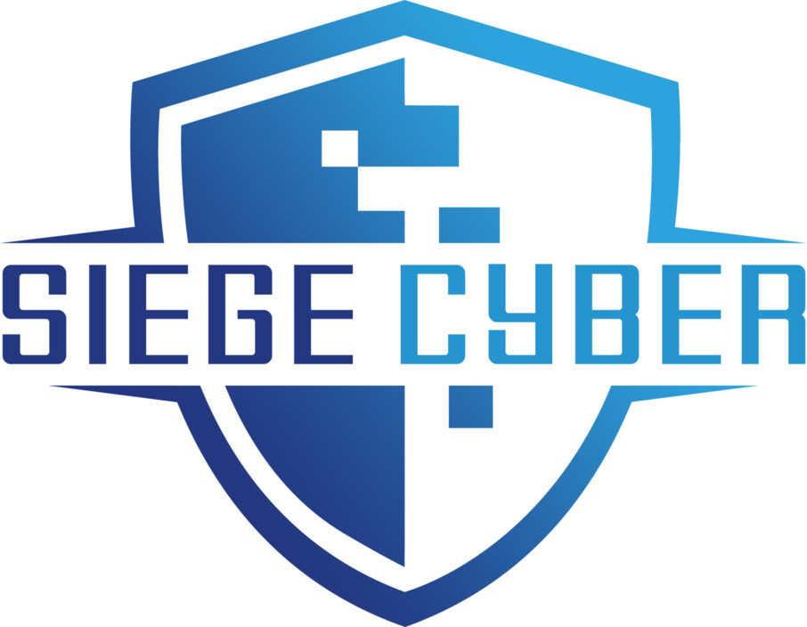 Siege Cyber Pic 2