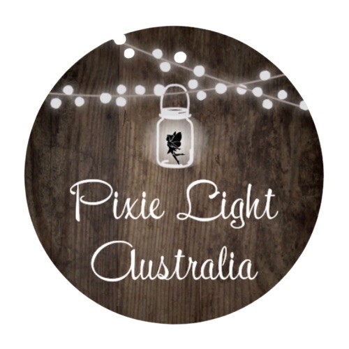 Pixie Light Australia Pic 1