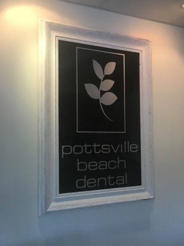 Pottsville Beach Dental Pic 1