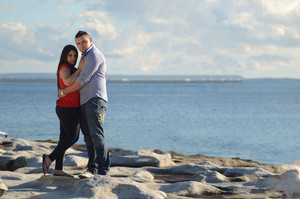 Monardes Photography Pic 3 - Affordable Pre Wedding Photography