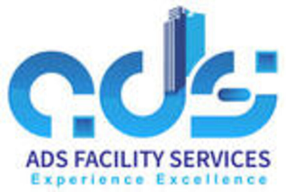 ADS SA Facility Service Pic 1