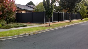 Sundance Fencing Pic 2