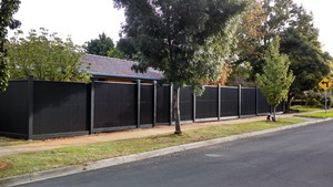 Sundance Fencing Pic 4