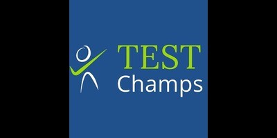 Test Champs WA Pic 1