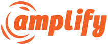 Amplify Services Pty Ltd Pic 1 - Amplify Digital Strategy Integrators