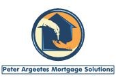 Peter Argeetes Mortgage Solutions Pic 2