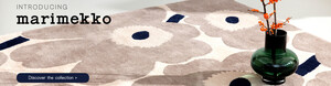 Unitex - Wholesale Rug Supplier Pic 4