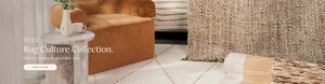 Unitex - Wholesale Rug Supplier Pic 2