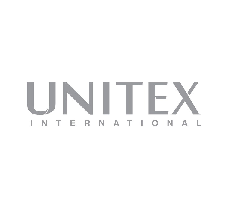 Unitex - Wholesale Rug Supplier Pic 1