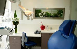 Dental Studio Holdfast Bay The Pic 3 - Treatment Room