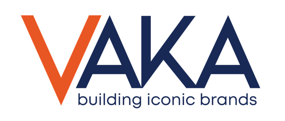 Vaka Consulting Pic 1