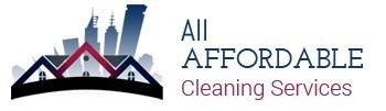 all affordable cleaning services Pic 1