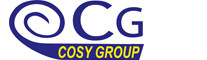 Cosy Group Pic 1 - Cosy Carpets logo