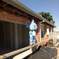 Accredited Asbestos Removers Pic 3