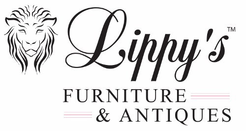 Lippy's Furniture & Antiques Pic 1