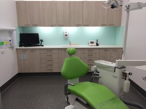 Meadowbrook Dental Synergy Pic 4