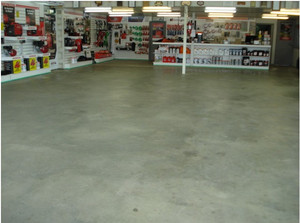 Cavco Products Pty Ltd Pic 3 - Quality Concrete Flooring