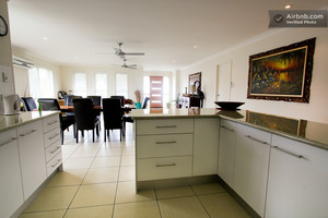 CQ Property Services Pic 2