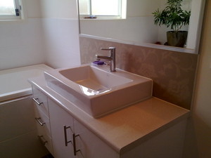 CQ Property Services Pic 4