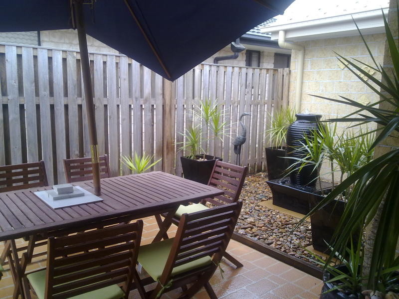 CQ Property Services Pic 1