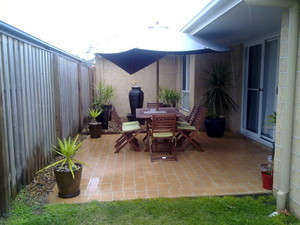 CQ Property Services Pic 3