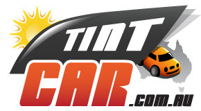 Tintcar Pic 1