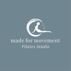 Made For Movement Pilates Pic 3