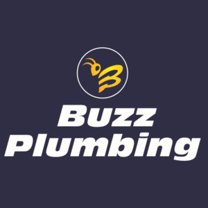 Buzz Plumbing Pic 2 - Buzz Plumbing Blacktown Your Local Plumbing Experts