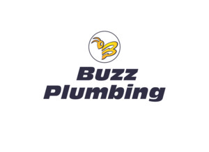 Buzz Plumbing Pic 3 - Buzz Plumbing Blacktown Your Local 24 Hour Plumber You Can Rely On