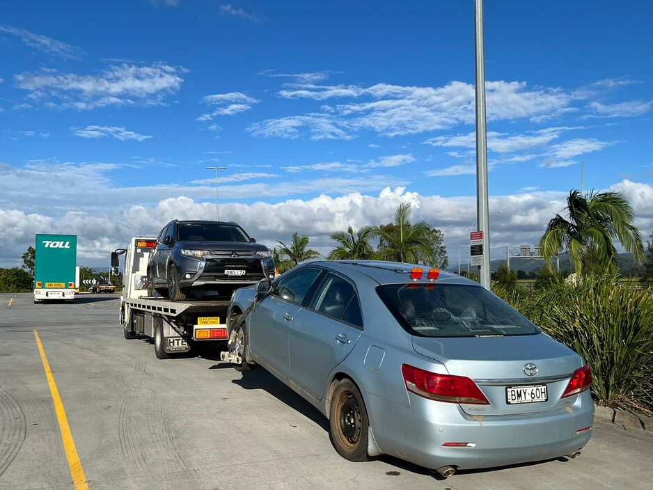 Remove My Car Pic 1 - Remove My Car Tamworth