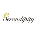 Serendipity Designs Pic 1