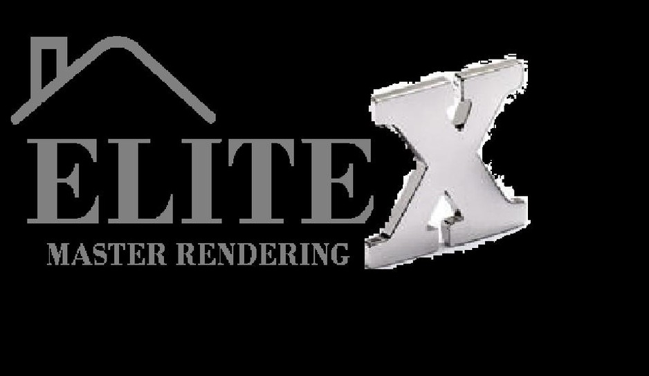 ELITEX MASTER RENDERING Pic 1