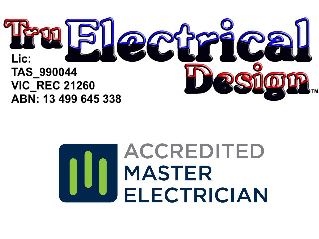 Tru Electrical Design Pic 2