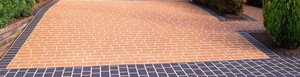 Well Laid Paving Perth Pic 3 - brick paving perth