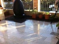 Well Laid Paving Perth Pic 5 - driveway paver perth