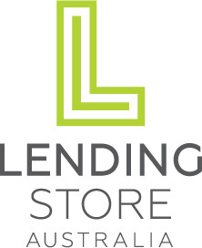 Lending Store Australia Pic 1