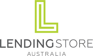 Lending Store Australia Pic 3