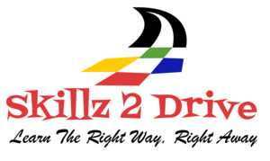 Skillz2Drive Driving School Pic 2