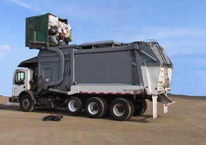 Nationwide Waste Solutions Pic 3 - waste management service