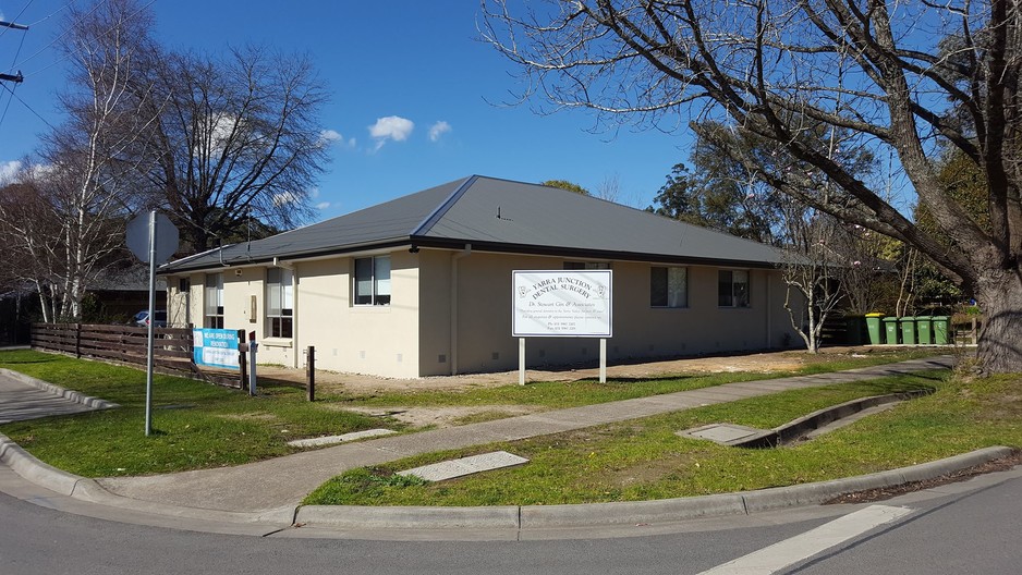 Yarra Junction Dental Surgery Pic 2