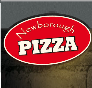 Newborough Pizza Pic 1