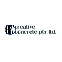 A & V Creative Concrete Pty Ltd Pic 4