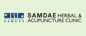 Samdae Herbal & Acupuncture Clinic Pic 3